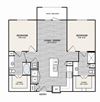 B1 Floorplan